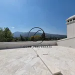 Rent 6 bedroom house of 850 m² in Athens