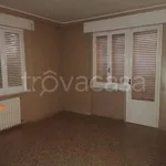 Rent 4 bedroom apartment of 120 m² in Ciccosreca