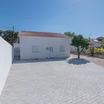 Alugar 3 quarto casa de 80 m² em Fátima