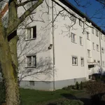 Rent 2 bedroom apartment of 51 m² in Bergkamen