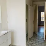 Rent 4 bedroom apartment of 99 m² in Rouen