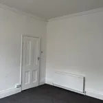 Flat to rent in Westbourne Avenue, Bensham, Gateshead NE8