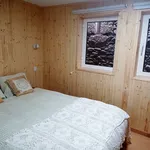 Alugar 2 quarto casa de 60 m² em Guarda