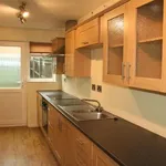 Rent 2 bedroom house in East Midlands