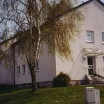 Rent 4 bedroom apartment of 95 m² in Menden (Sauerland)