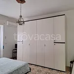 Affitto 3 camera appartamento di 90 m² in Laureana Cilento