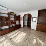 Rent 2 bedroom apartment of 90 m² in Milano