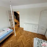 Rent 10 bedroom house of 280 m² in Włocławek