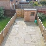 Rent 2 bedroom house in South East England