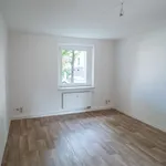 Miete 2 Schlafzimmer wohnung von 54 m² in Chemnitz