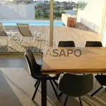 Rent 3 bedroom house of 150 m² in Albufeira