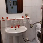 Rent 3 bedroom apartment of 120 m² in Patti