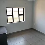 Rent 4 bedroom house in  Pietermaritzburg 