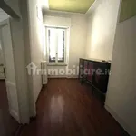 Rent 4 bedroom apartment of 90 m² in Ancona