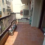 Rent 1 bedroom apartment of 35 m² in Palermo