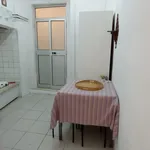 Rent 1 bedroom apartment in Lisbon