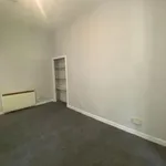 Rent 2 bedroom flat in Scotland