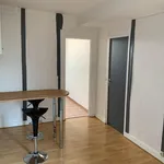 Rent 3 bedroom apartment of 36 m² in Neuville-aux-Bois