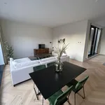 Huur 2 slaapkamer appartement van 89 m² in Zandvoort