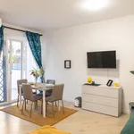 Rent 3 bedroom apartment of 90 m² in Roma