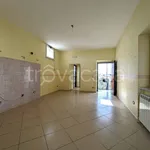 Affitto 3 camera appartamento di 75 m² in Monte di Procida