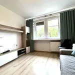 Rent 2 bedroom apartment of 38 m² in Rzeszów