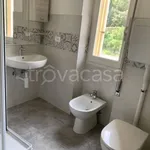 Rent 3 bedroom apartment of 65 m² in Noli