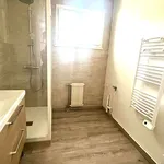 Appartement de 81 m² avec 4 chambre(s) en location à Aix-en-Provence