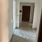 2-room flat via Tufarelli, San Giorgio a Cremano