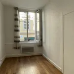 Appartement de 65 m² avec 3 chambre(s) en location à Nancy