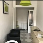 Rent 4 bedroom apartment of 90 m² in Milan