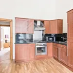 Offer for rent: Flat, 1 Bedroom