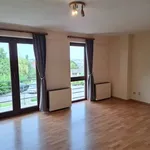 Huur 1 slaapkamer appartement in SALZINNES