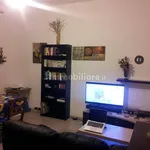 Rent 2 bedroom apartment of 50 m² in Latina