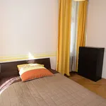 Rent 2 bedroom apartment of 62 m² in Frankfurt