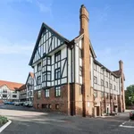 Rent 2 bedroom apartment in South East England