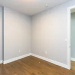 Rent 4 bedroom apartment in Brooklyn