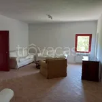 Rent 4 bedroom apartment of 80 m² in Castelfiorentino