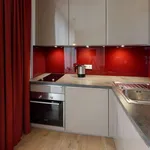 Rent 1 bedroom apartment of 35 m² in stuttgart