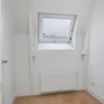 Huur 3 slaapkamer appartement van 143 m² in Amsterdam