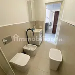 2-room flat via G. Ferraris 65, Vado Centro, Vado Ligure