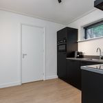 Huur 2 slaapkamer appartement van 68 m² in Nijmegen