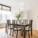 Rent 6 bedroom apartment of 135 m² in Visserijbuurt