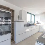 Rent 3 bedroom apartment of 165 m² in Bochum