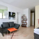 Miete 1 Schlafzimmer haus von 40 m² in Cologne