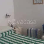 Rent 3 bedroom apartment of 55 m² in Maratea