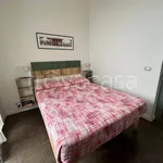 Rent 3 bedroom apartment of 71 m² in Bergeggi