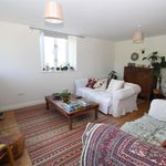 Rent 3 bedroom house in Exeter