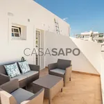 Rent 3 bedroom house of 120 m² in Olhão