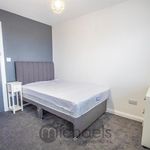 Rent a room in East Of England